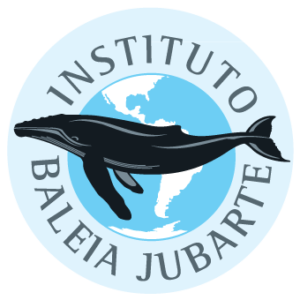 Baleia Jubarte Conhe a Esse Gigante Do Mar No AquaRio baleia-jubarte-conhe-a-esse-gigante-do-mar-no-aquario