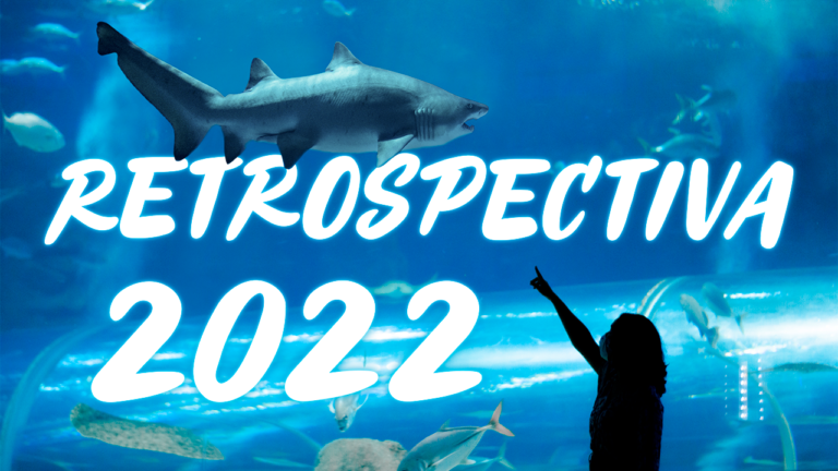 Retrospectiva-2022-AquaRio