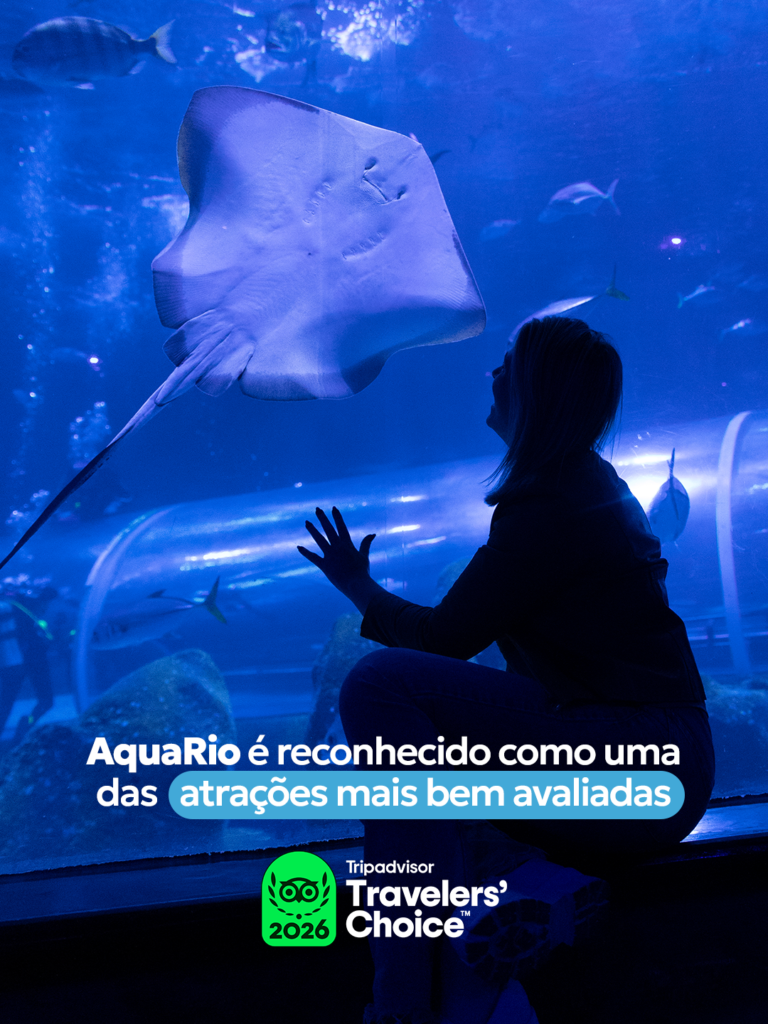 AquaRio TripAdvisor